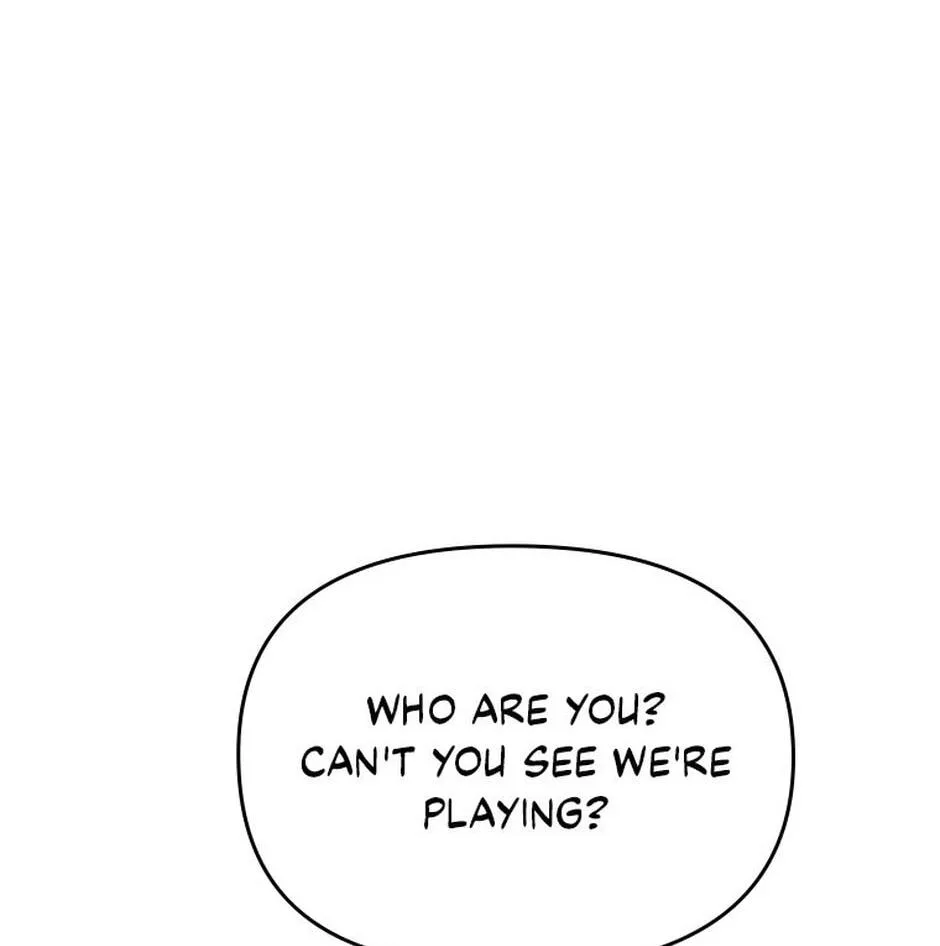 Setting Reset as the Duke's Daughter Chapter 21 page 32