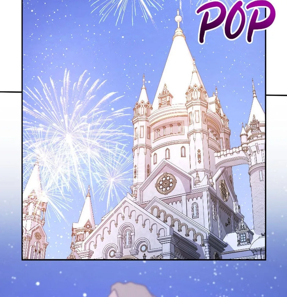 Setting Reset as the Duke's Daughter Chapter 21 page 3