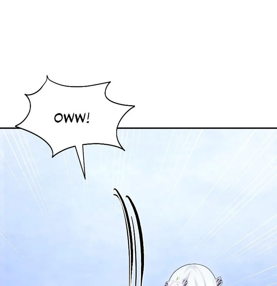 Setting Reset as the Duke's Daughter Chapter 21 page 60