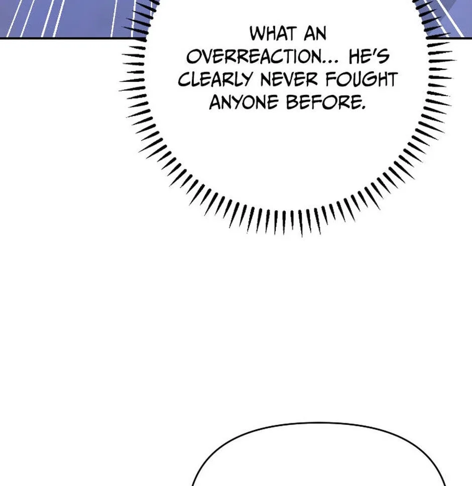 Setting Reset as the Duke's Daughter Chapter 21 page 62