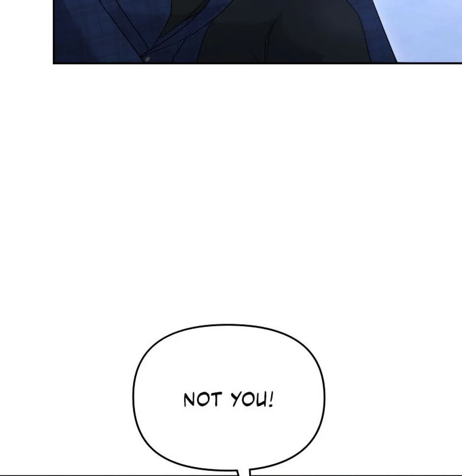 Setting Reset as the Duke's Daughter Chapter 21 page 64