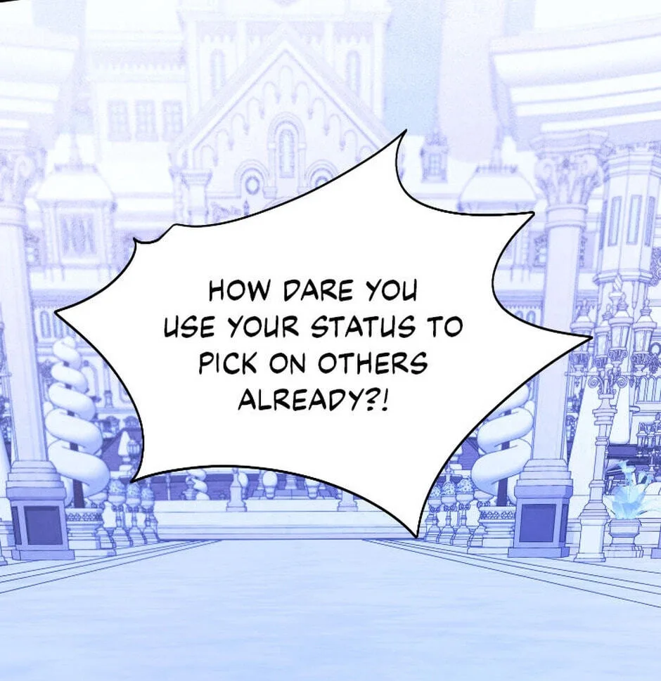 Setting Reset as the Duke's Daughter Chapter 21 page 66