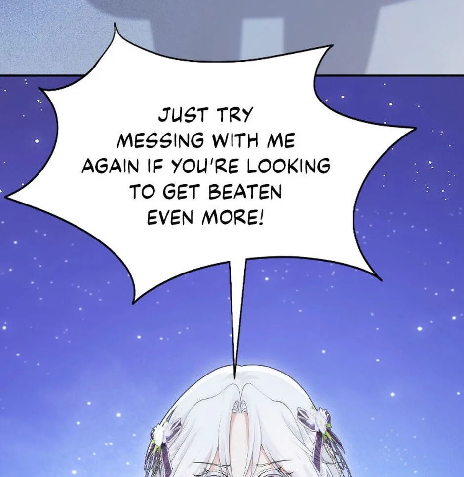Setting Reset as the Duke's Daughter Chapter 21 page 69