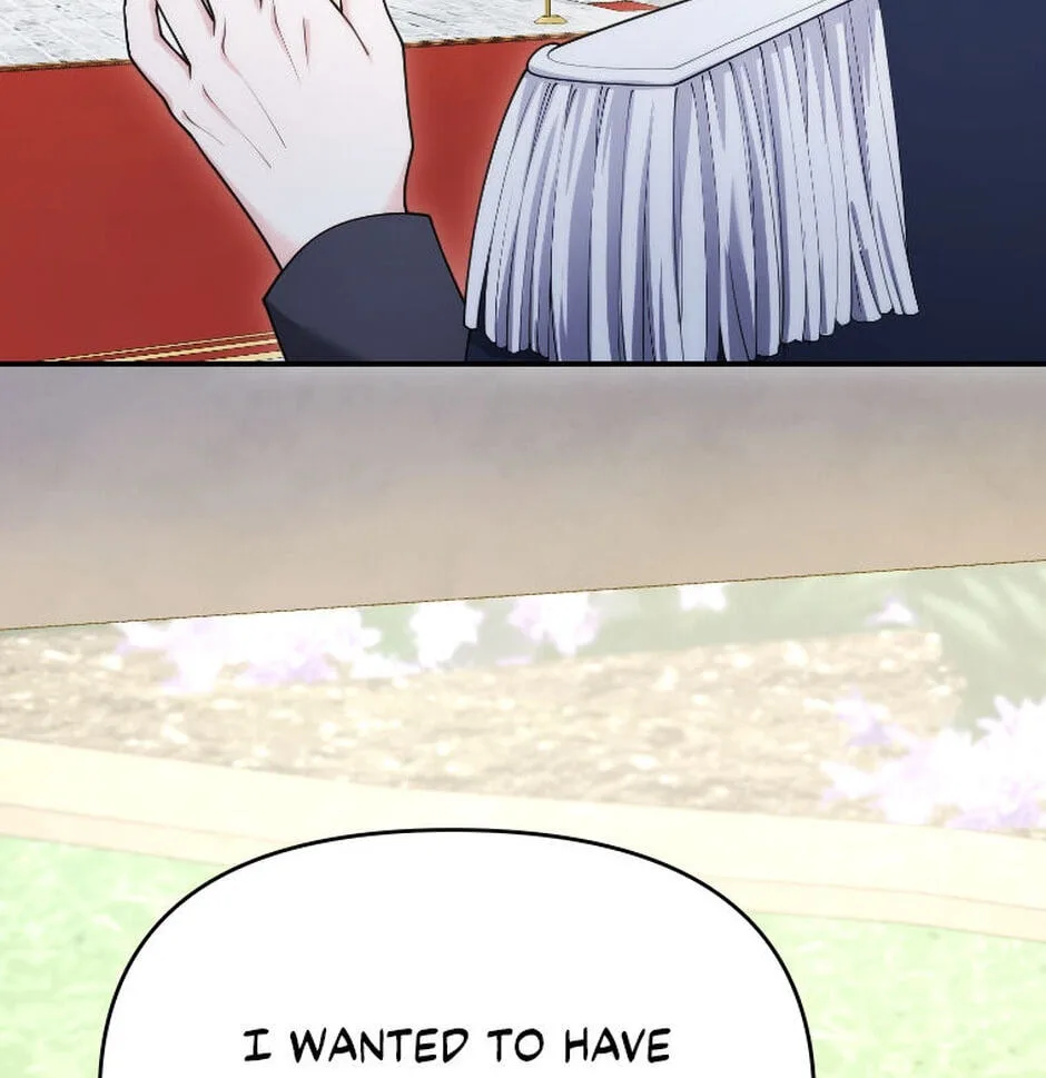 Setting Reset as the Duke's Daughter Chapter 22 page 35