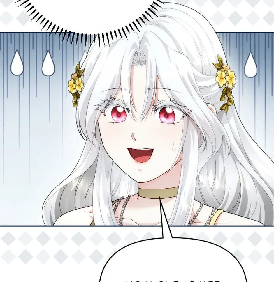 Setting Reset as the Duke's Daughter Chapter 22 page 42