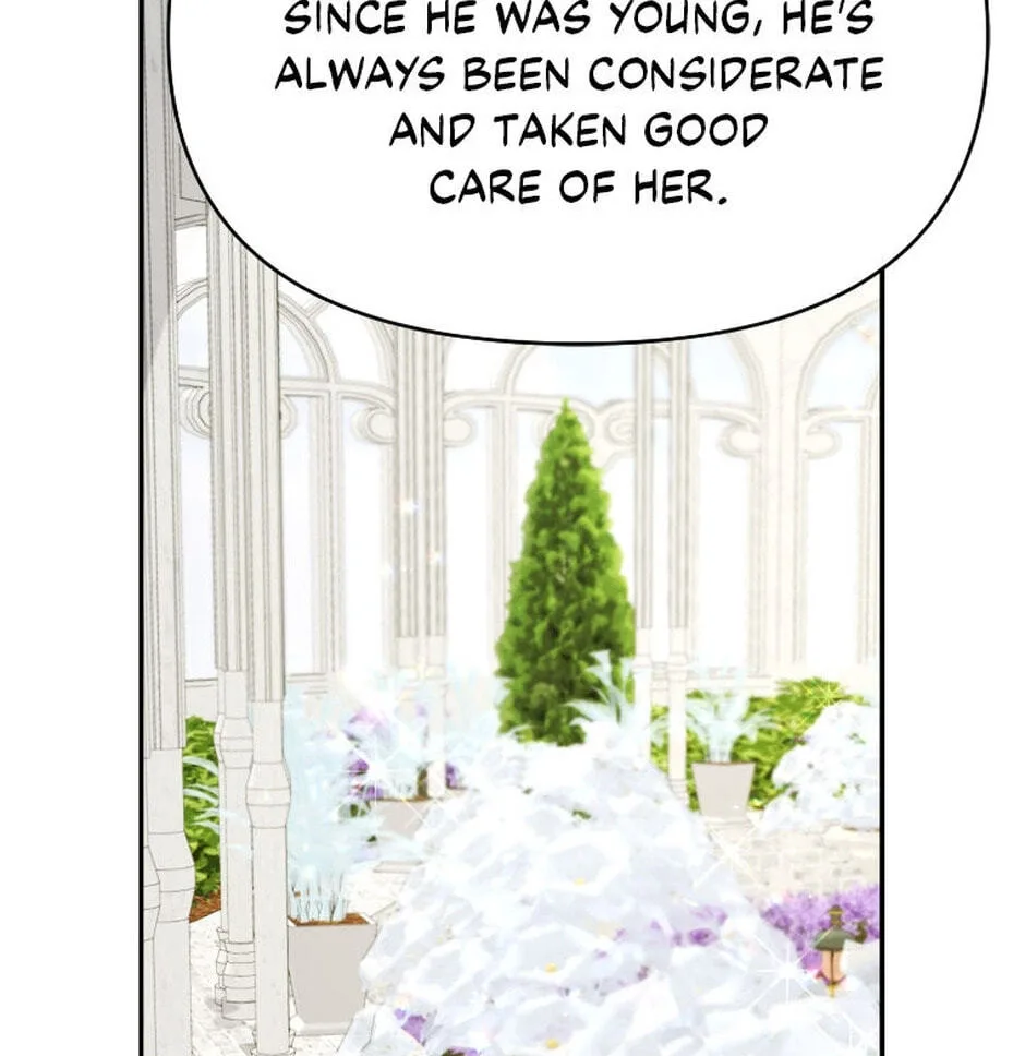 Setting Reset as the Duke's Daughter Chapter 22 page 44