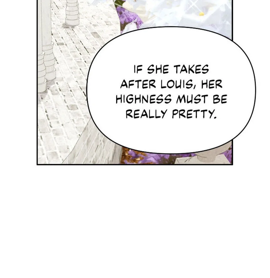 Setting Reset as the Duke's Daughter Chapter 22 page 45