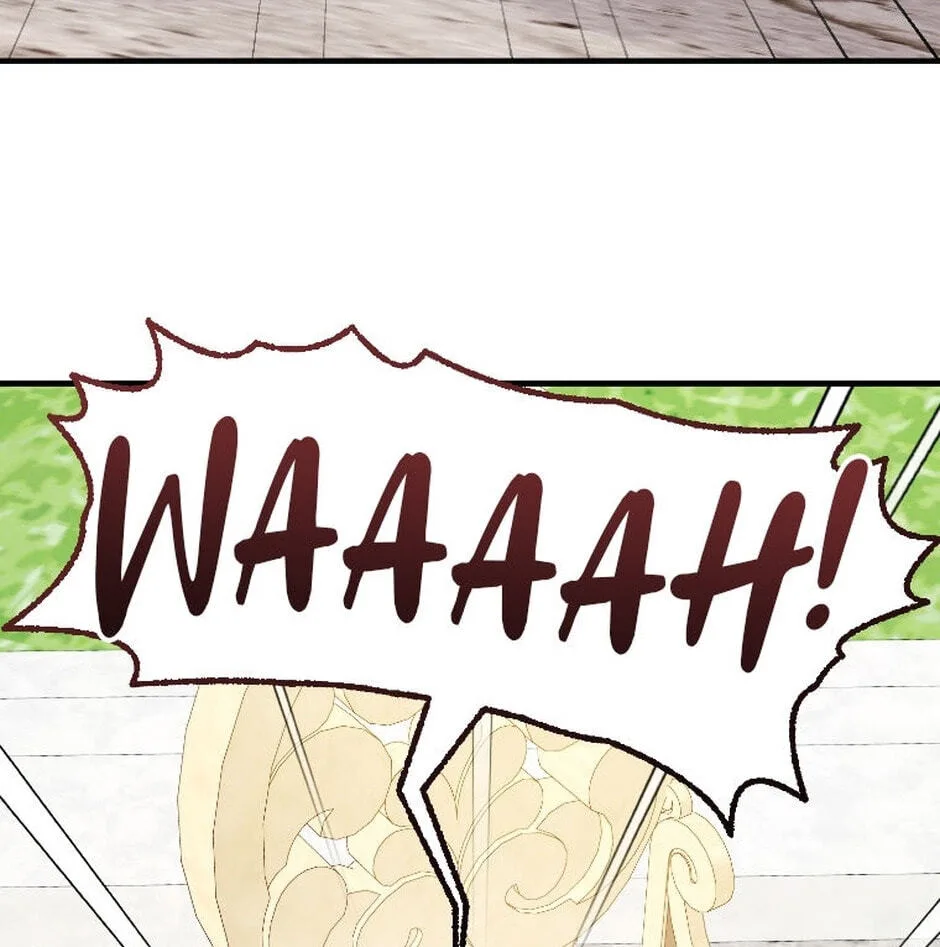 Setting Reset as the Duke's Daughter Chapter 22 page 63