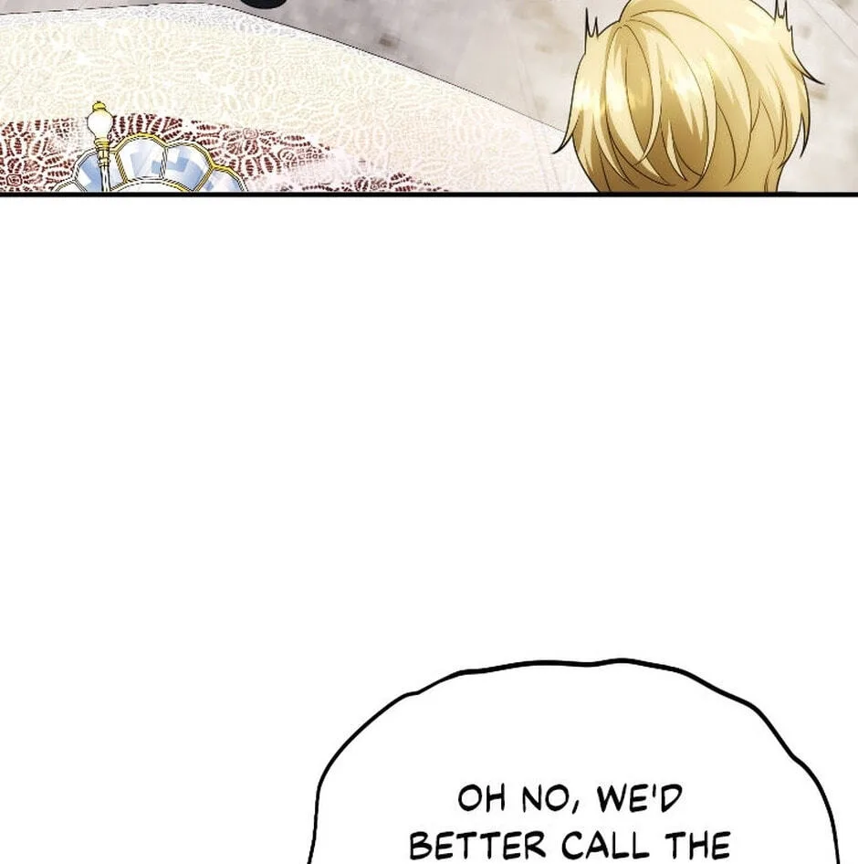 Setting Reset as the Duke's Daughter Chapter 22 page 65