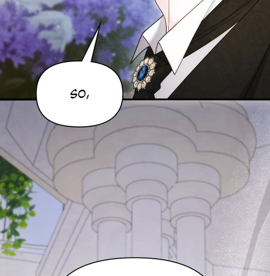 Setting Reset as the Duke's Daughter Chapter 22 page 82