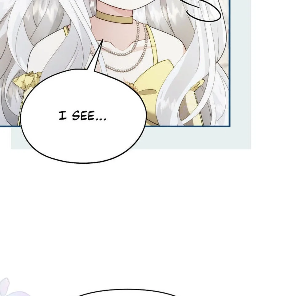 Setting Reset as the Duke's Daughter Chapter 22 page 89