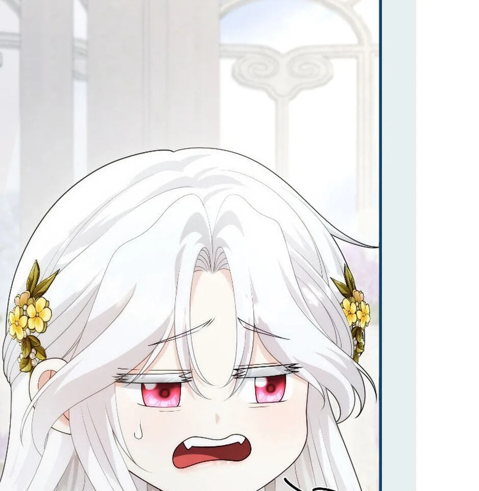 Setting Reset as the Duke's Daughter Chapter 22 page 88