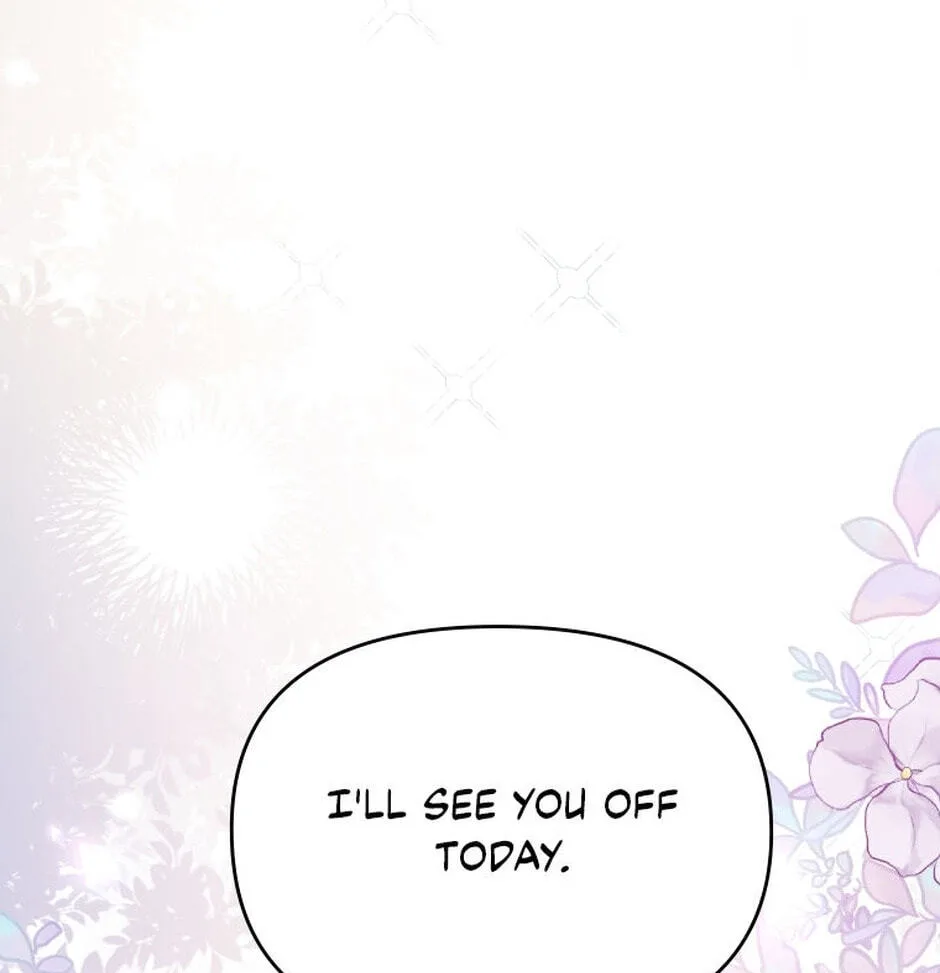 Setting Reset as the Duke's Daughter Chapter 22 page 92