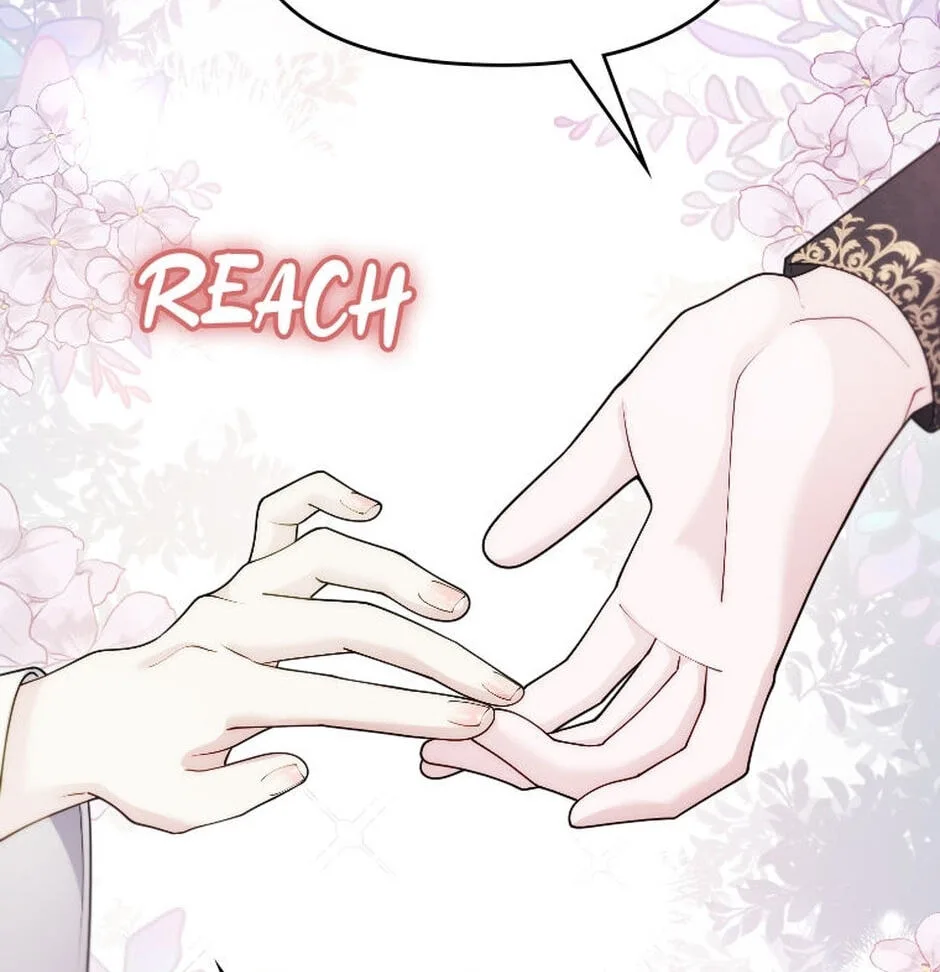 Setting Reset as the Duke's Daughter Chapter 22 page 93
