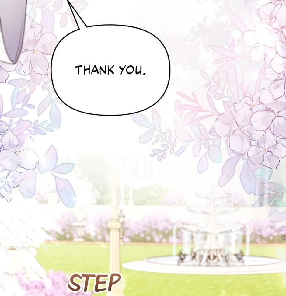 Setting Reset as the Duke's Daughter Chapter 22 page 94