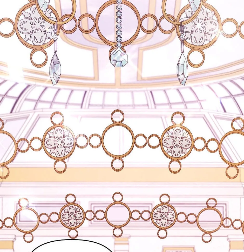 Setting Reset as the Duke's Daughter Chapter 22 page 99