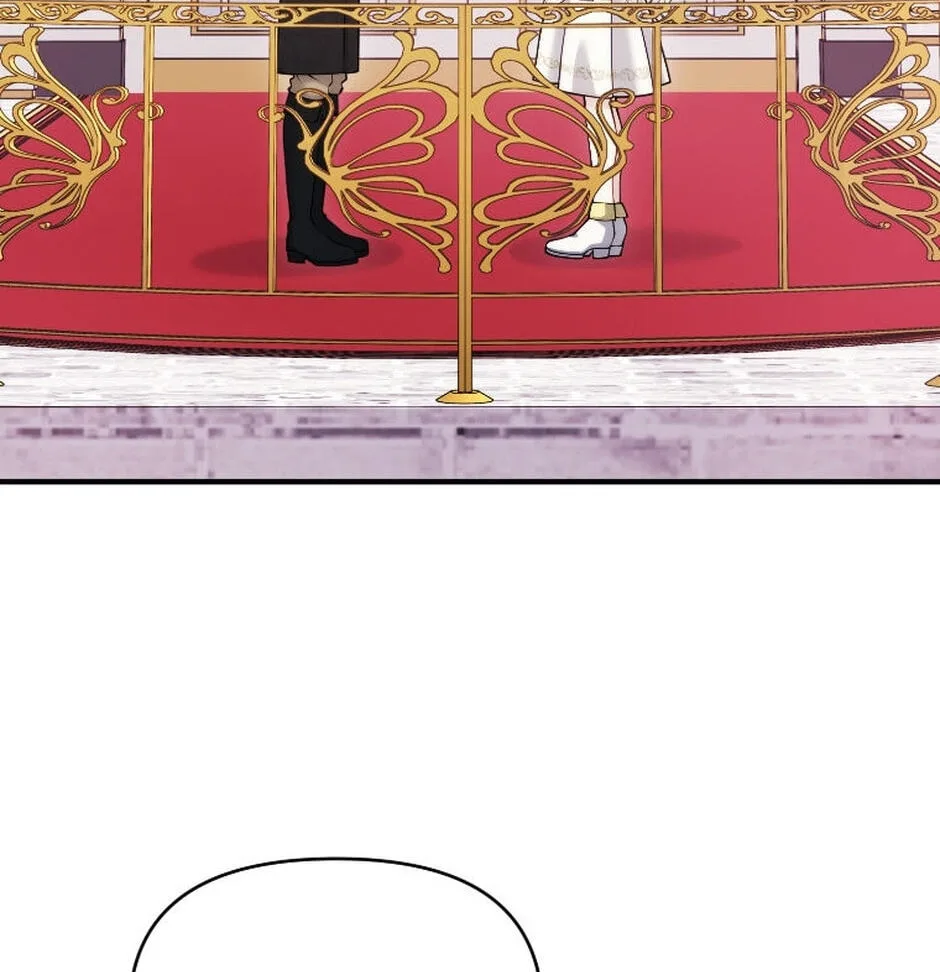 Setting Reset as the Duke's Daughter Chapter 22 page 101