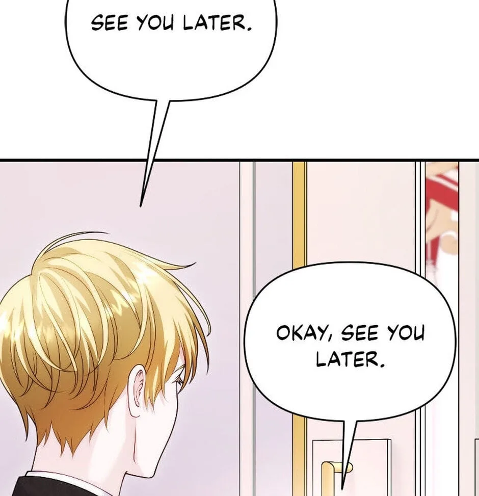 Setting Reset as the Duke's Daughter Chapter 22 page 102