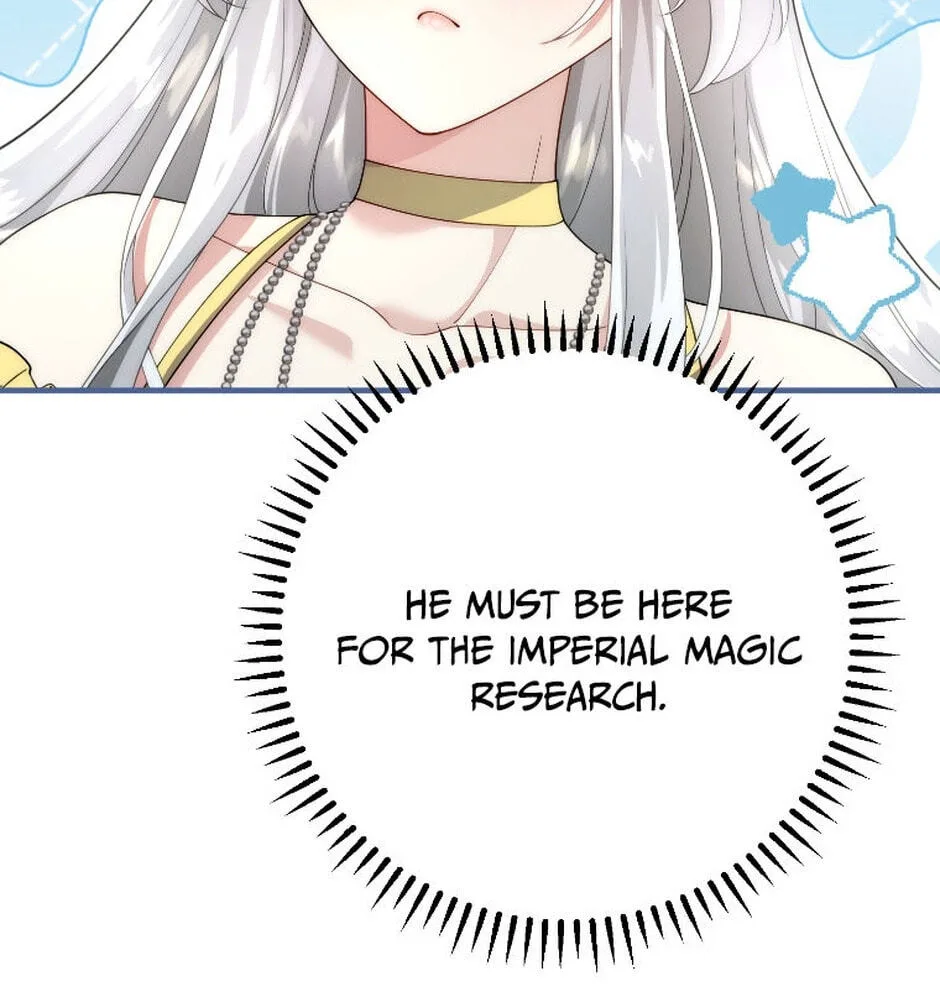 Setting Reset as the Duke's Daughter Chapter 22 page 109