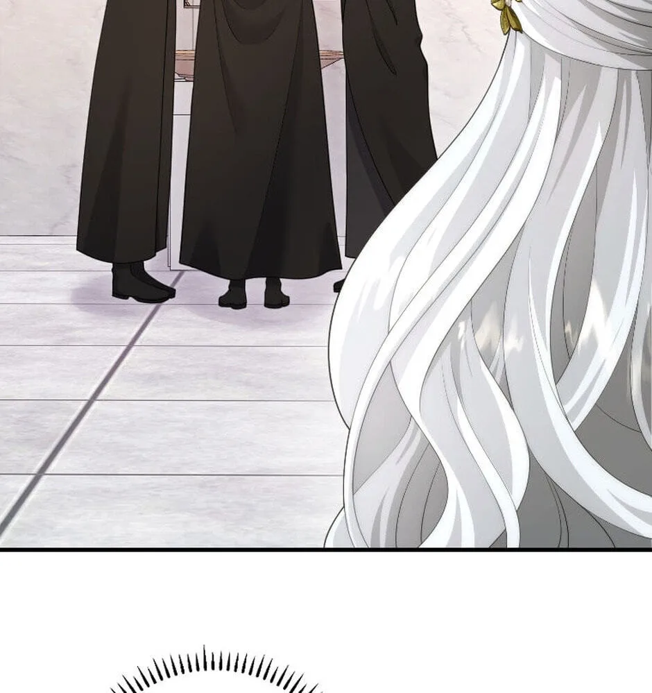 Setting Reset as the Duke's Daughter Chapter 22 page 107