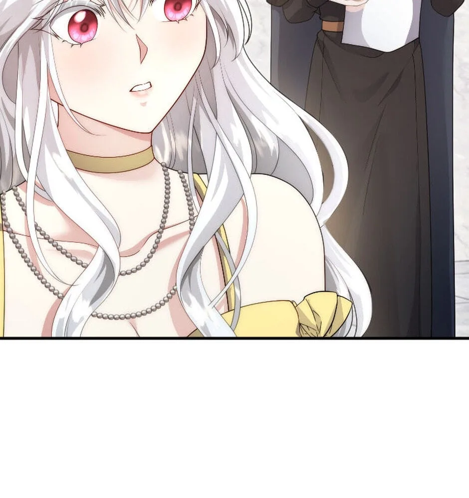 Setting Reset as the Duke's Daughter Chapter 22 page 113
