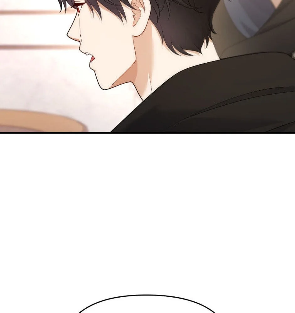 Setting Reset as the Duke's Daughter Chapter 22 page 111