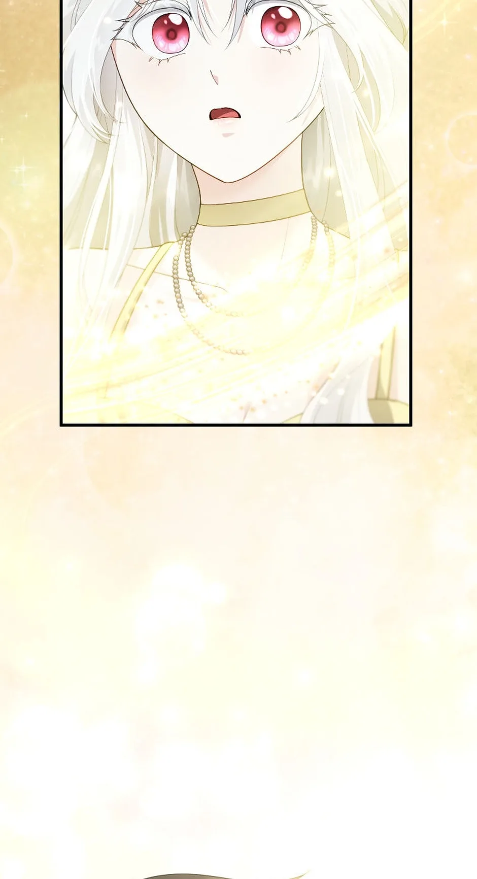 Setting Reset as the Duke's Daughter Chapter 22 page 117