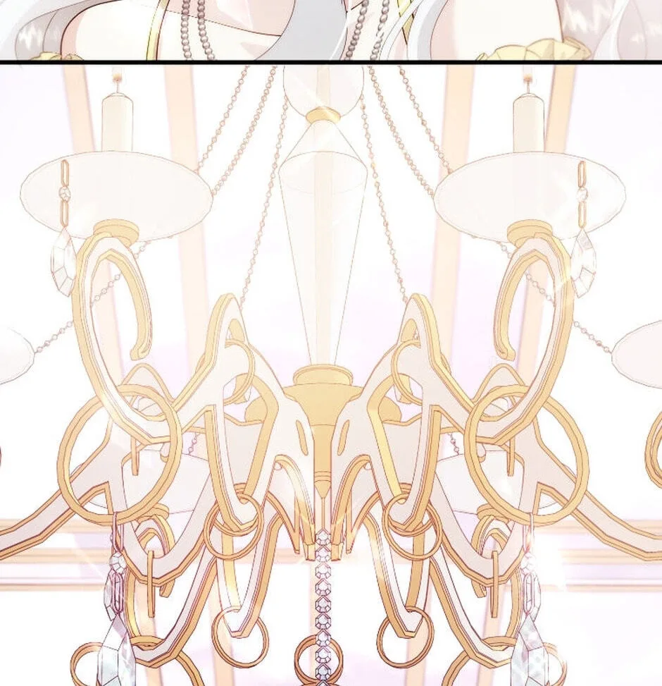 Setting Reset as the Duke's Daughter Chapter 22 page 98
