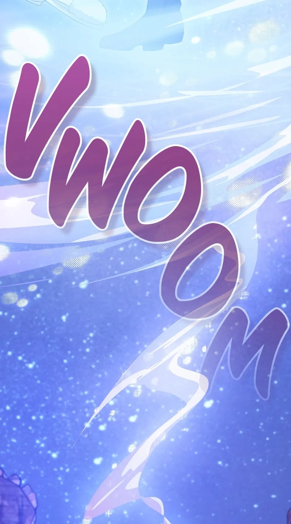 Setting Reset as the Duke's Daughter Chapter 23 page 15