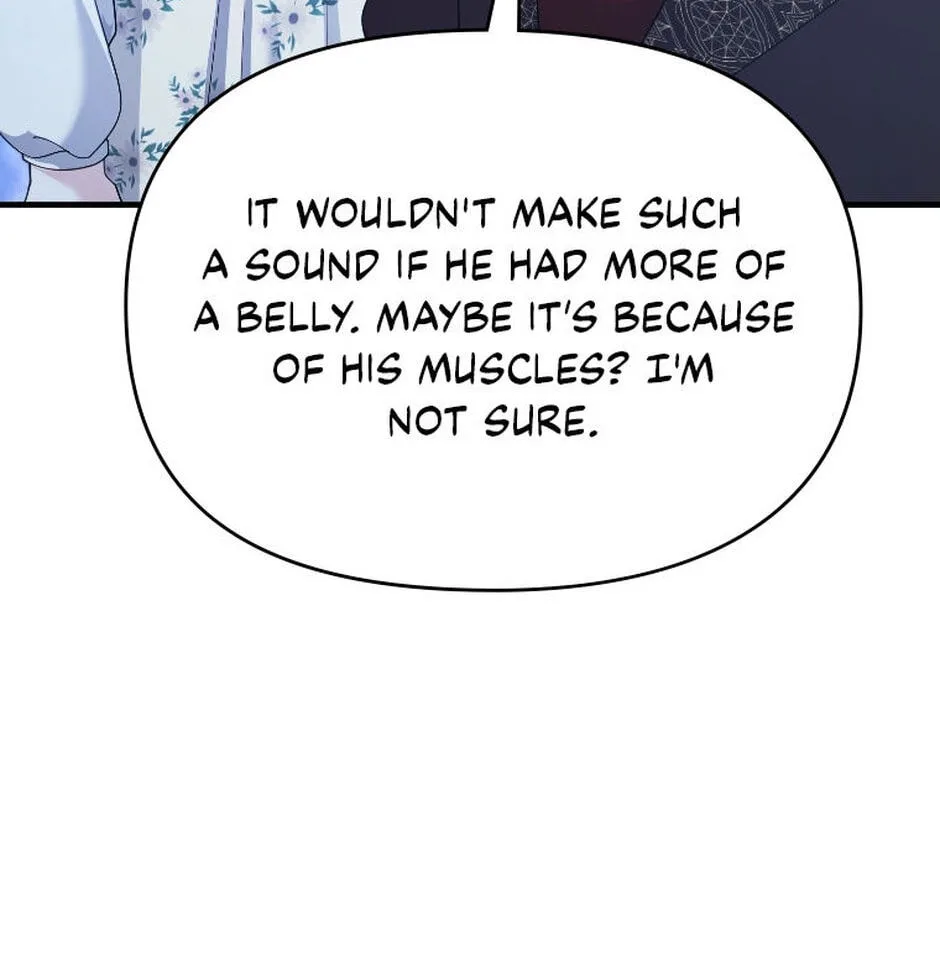 Setting Reset as the Duke's Daughter Chapter 23 page 50