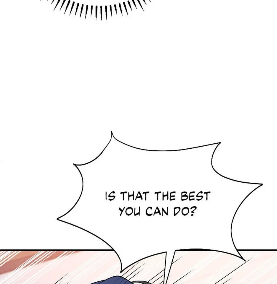 Setting Reset as the Duke's Daughter Chapter 23 page 53