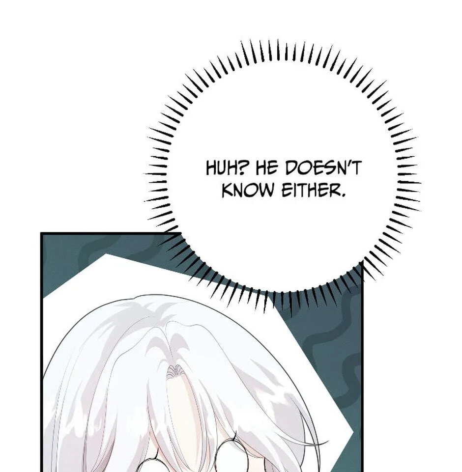Setting Reset as the Duke's Daughter Chapter 23 page 51