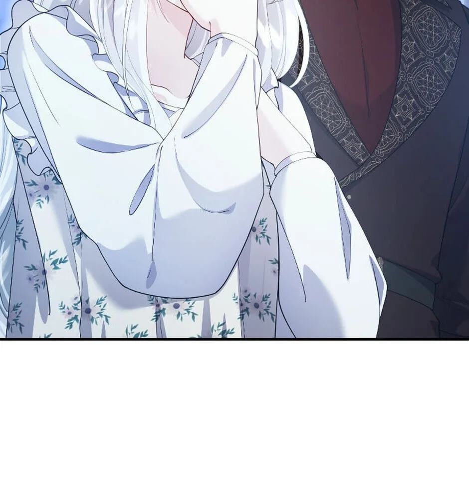 Setting Reset as the Duke's Daughter Chapter 23 page 60