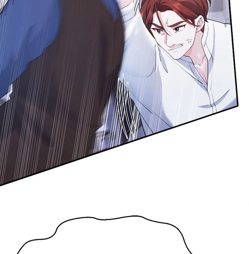 Setting Reset as the Duke's Daughter Chapter 23 page 58