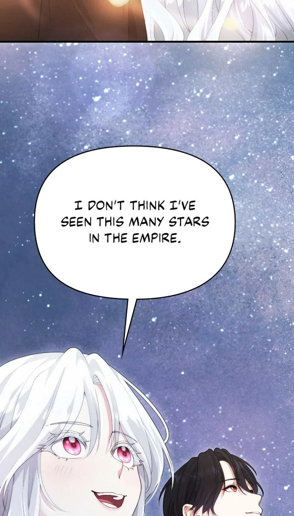 Setting Reset as the Duke's Daughter Chapter 23 page 67