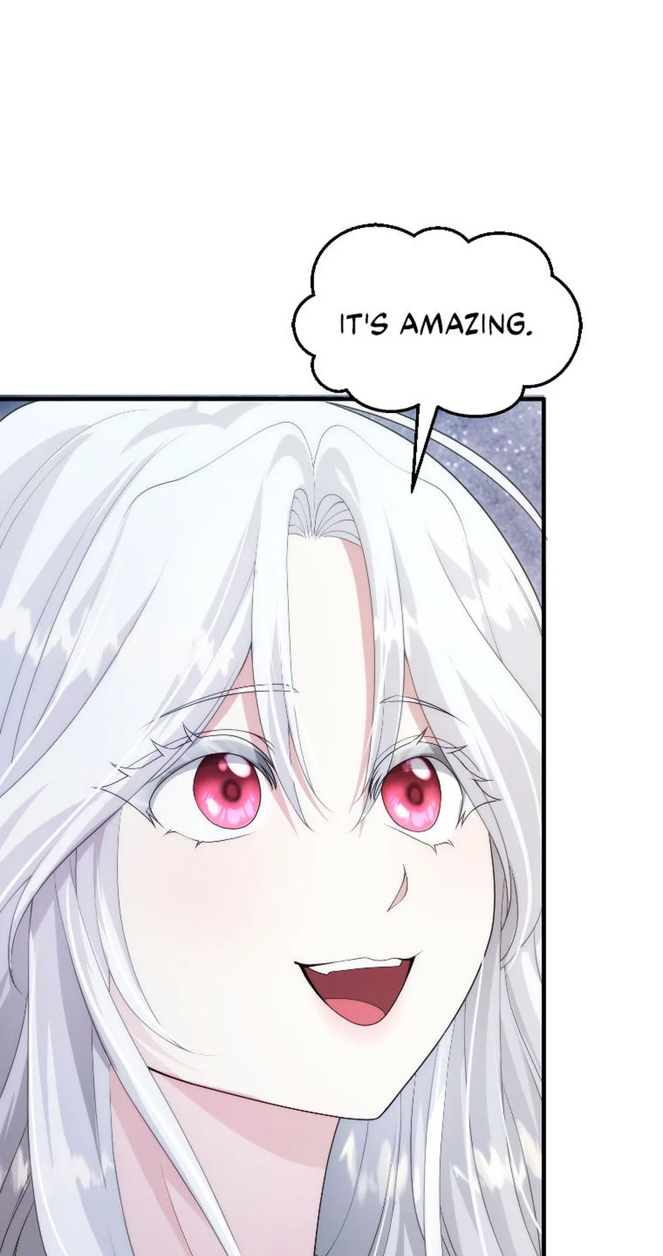 Setting Reset as the Duke's Daughter Chapter 23 page 69