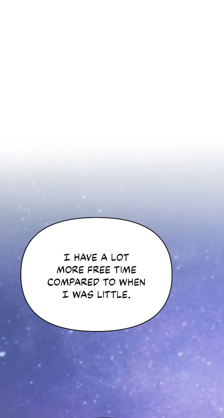 Setting Reset as the Duke's Daughter Chapter 23 page 75