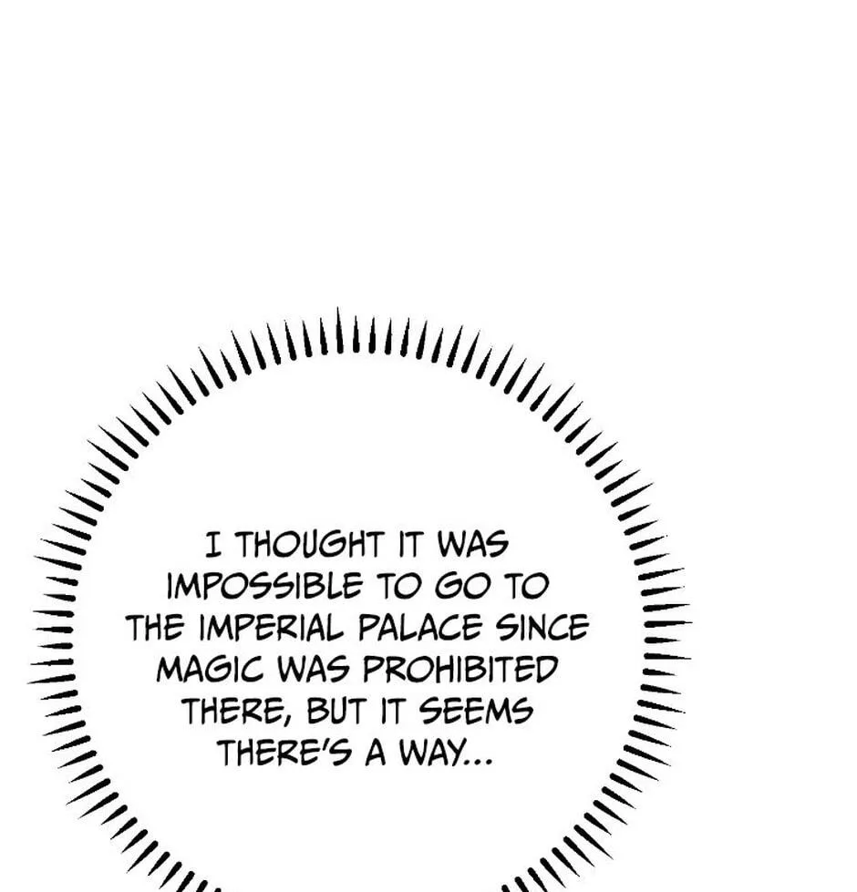 Setting Reset as the Duke's Daughter Chapter 23 page 83