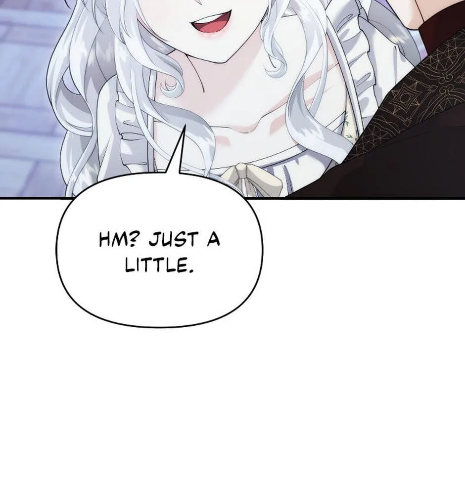 Setting Reset as the Duke's Daughter Chapter 23 page 94