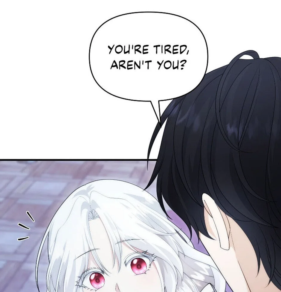 Setting Reset as the Duke's Daughter Chapter 23 page 93