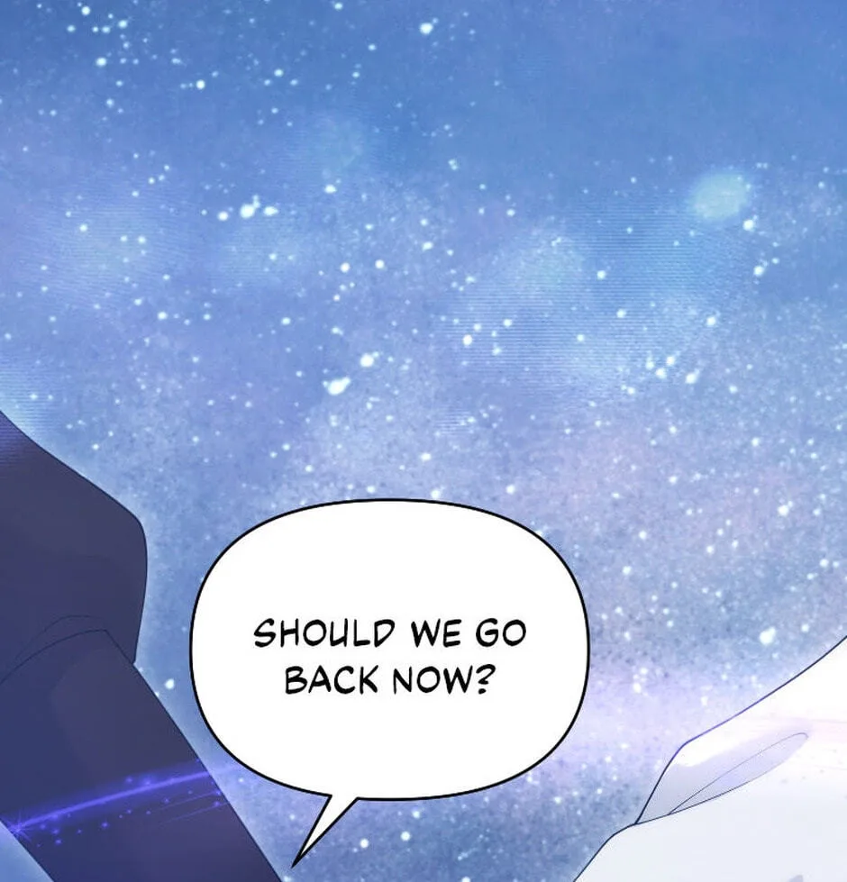 Setting Reset as the Duke's Daughter Chapter 23 page 85