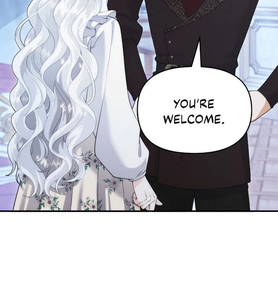 Setting Reset as the Duke's Daughter Chapter 23 page 92