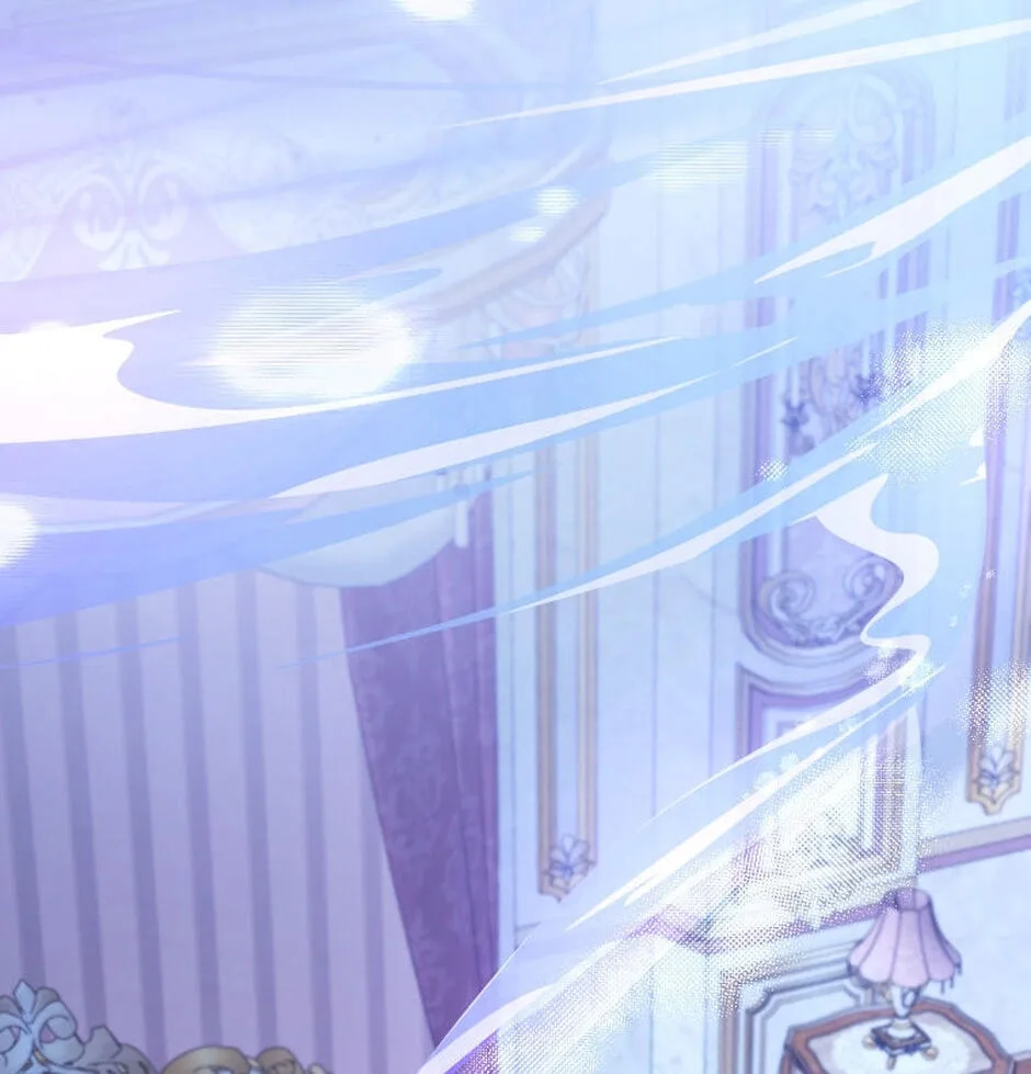 Setting Reset as the Duke's Daughter Chapter 23 page 88