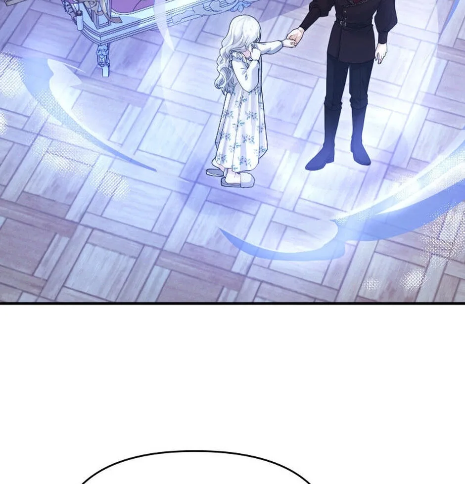 Setting Reset as the Duke's Daughter Chapter 23 page 90