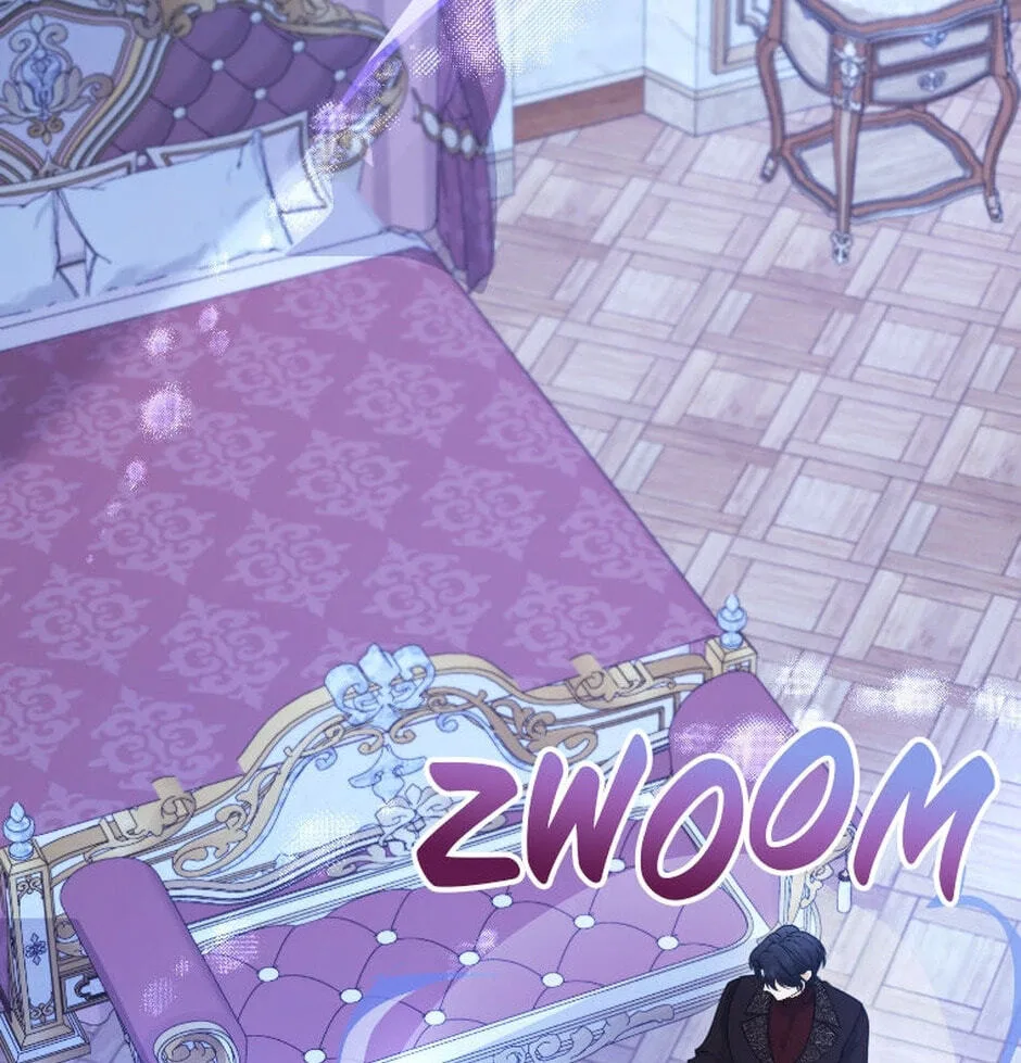 Setting Reset as the Duke's Daughter Chapter 23 page 89