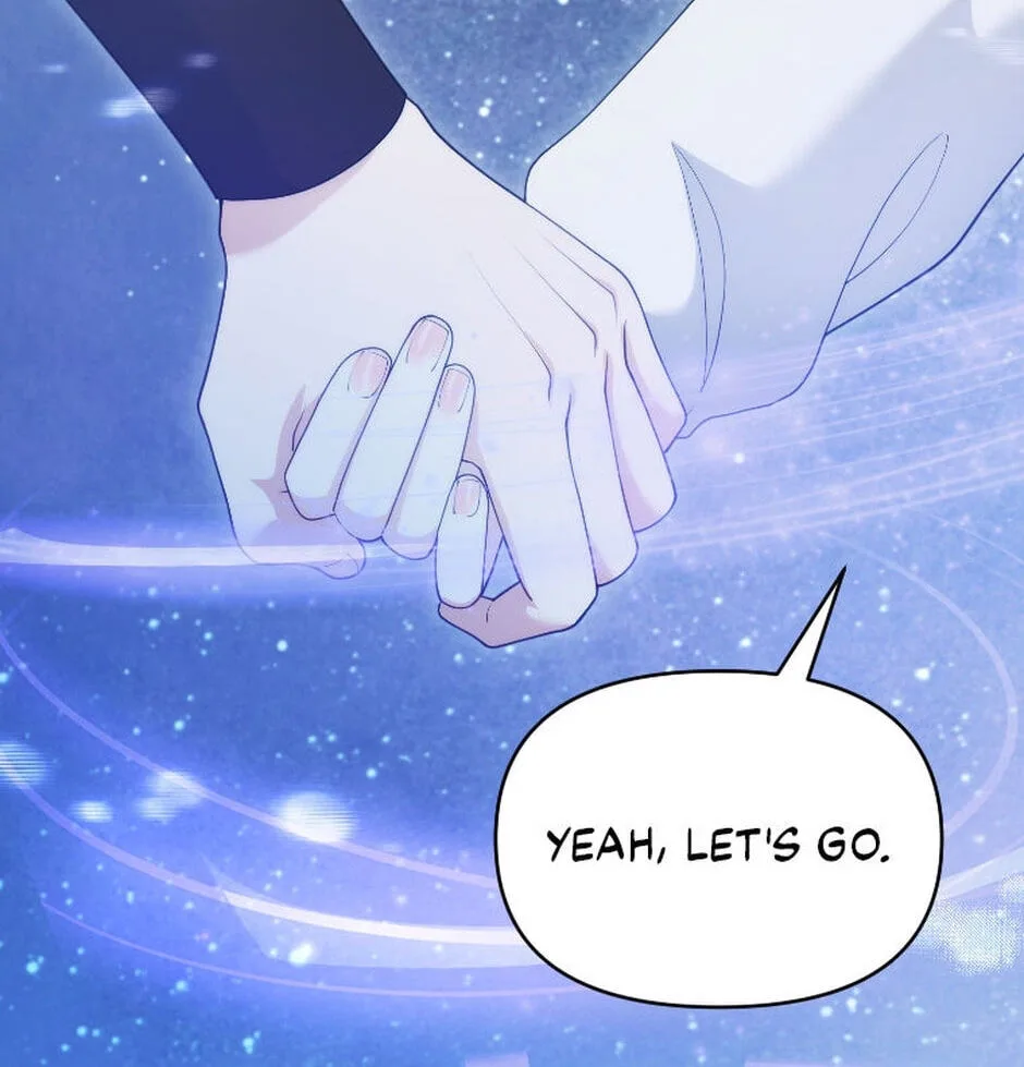 Setting Reset as the Duke's Daughter Chapter 23 page 86
