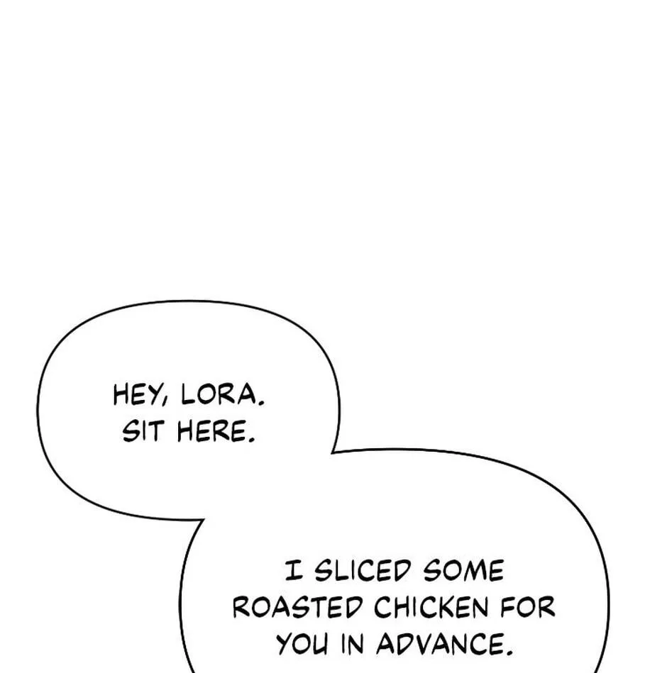 Setting Reset as the Duke's Daughter Chapter 24 page 23