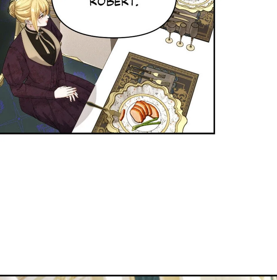 Setting Reset as the Duke's Daughter Chapter 24 page 25