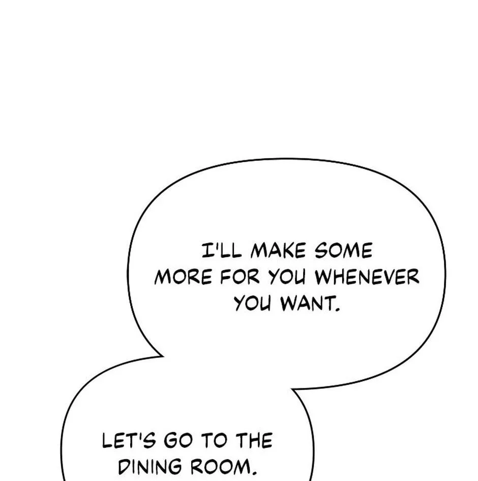 Setting Reset as the Duke's Daughter Chapter 24 page 18