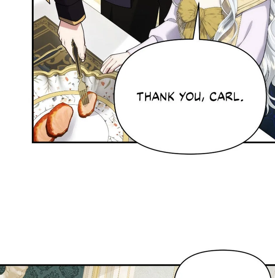 Setting Reset as the Duke's Daughter Chapter 24 page 29